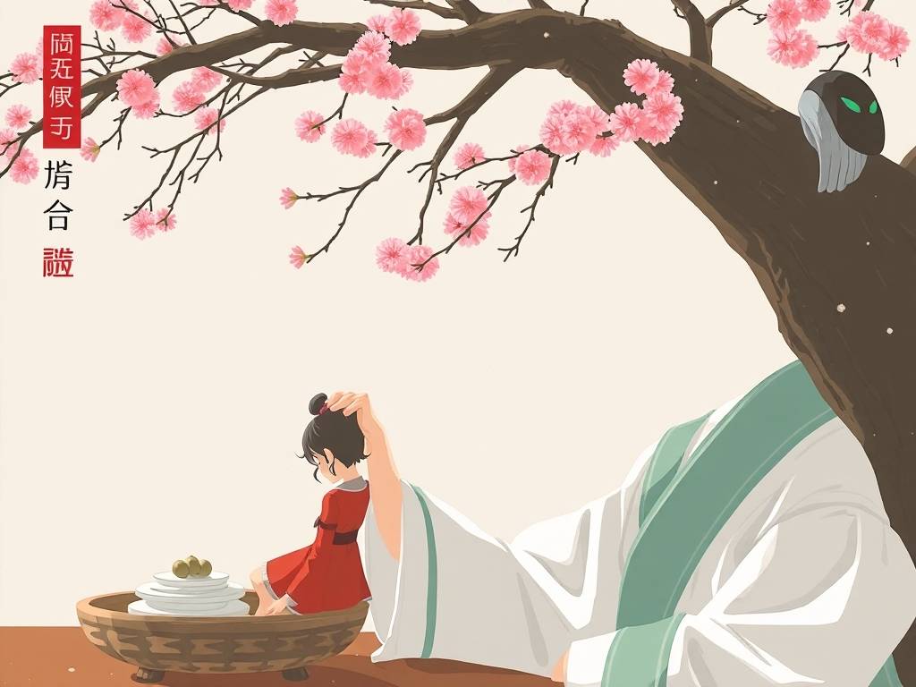 白羊座和双子座配对指数