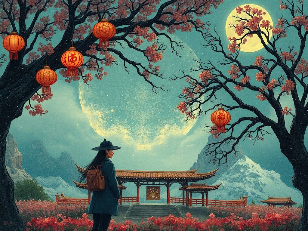 白羊座和白羊座配对指数