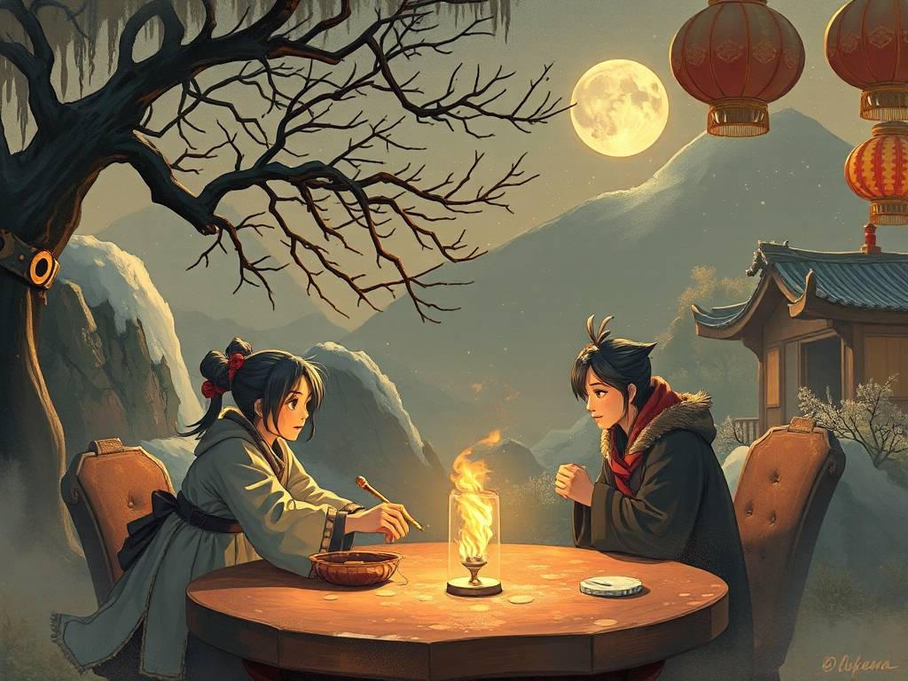 白羊座和白羊座配对指数