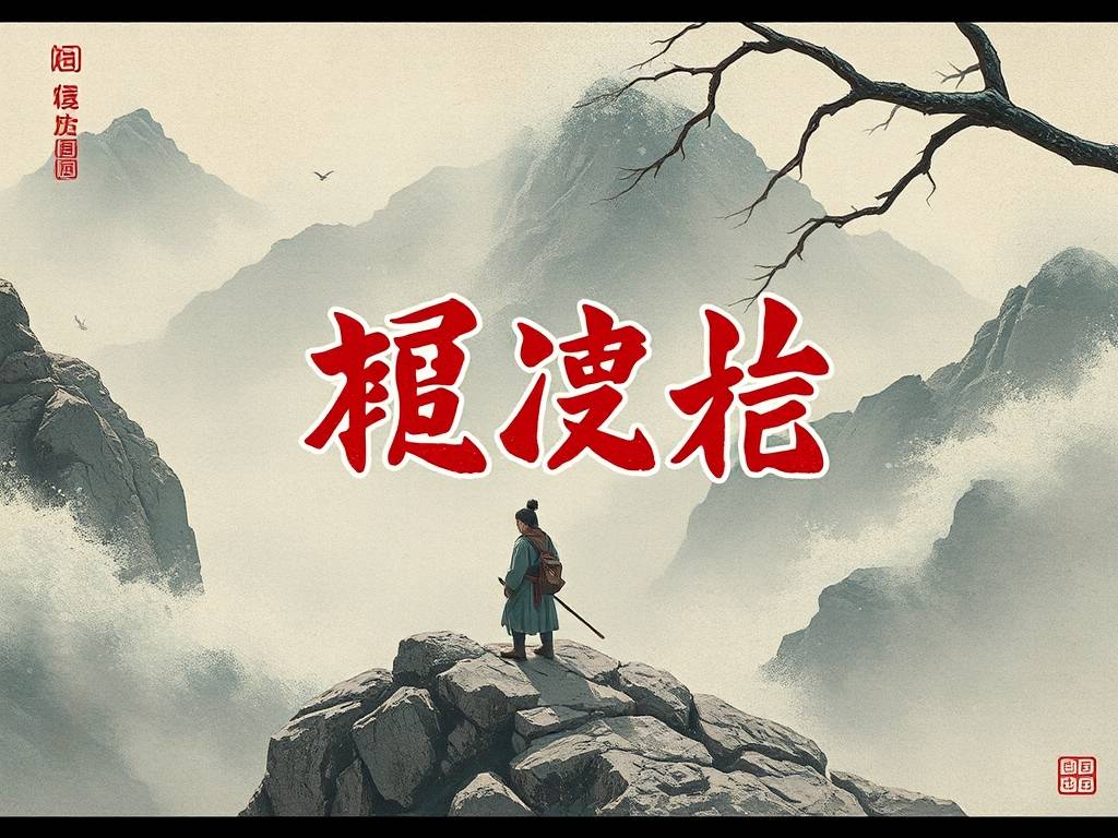 免费八字另一半日柱 日柱干支相克怎么化解