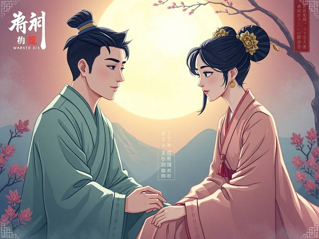 水瓶女和天秤男相配吗