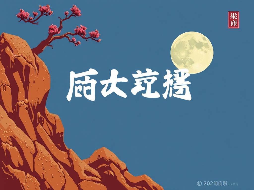 白(bái)羊座和金牛座配对指数