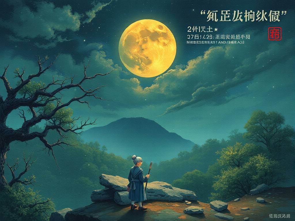 水瓶座和天秤座合不合