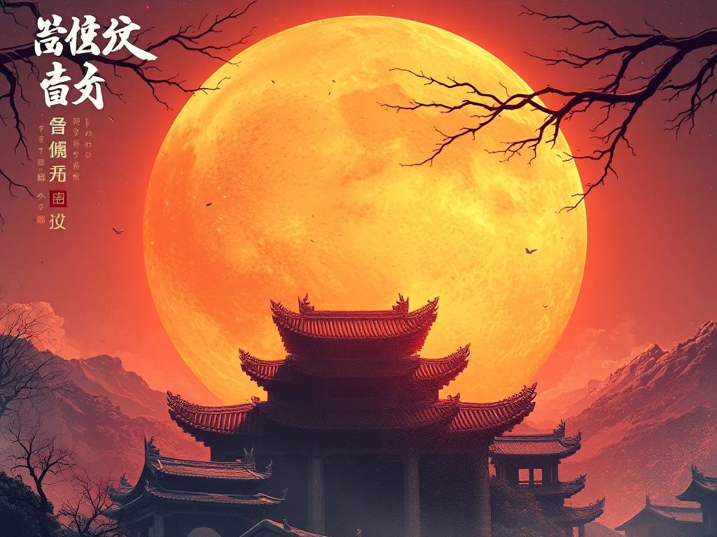 水瓶座和天秤座合不合