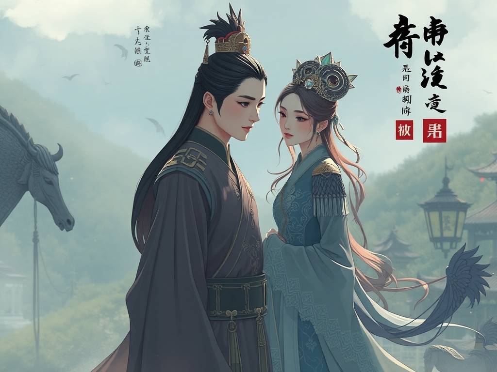 射手男婚后出轨会离婚吗