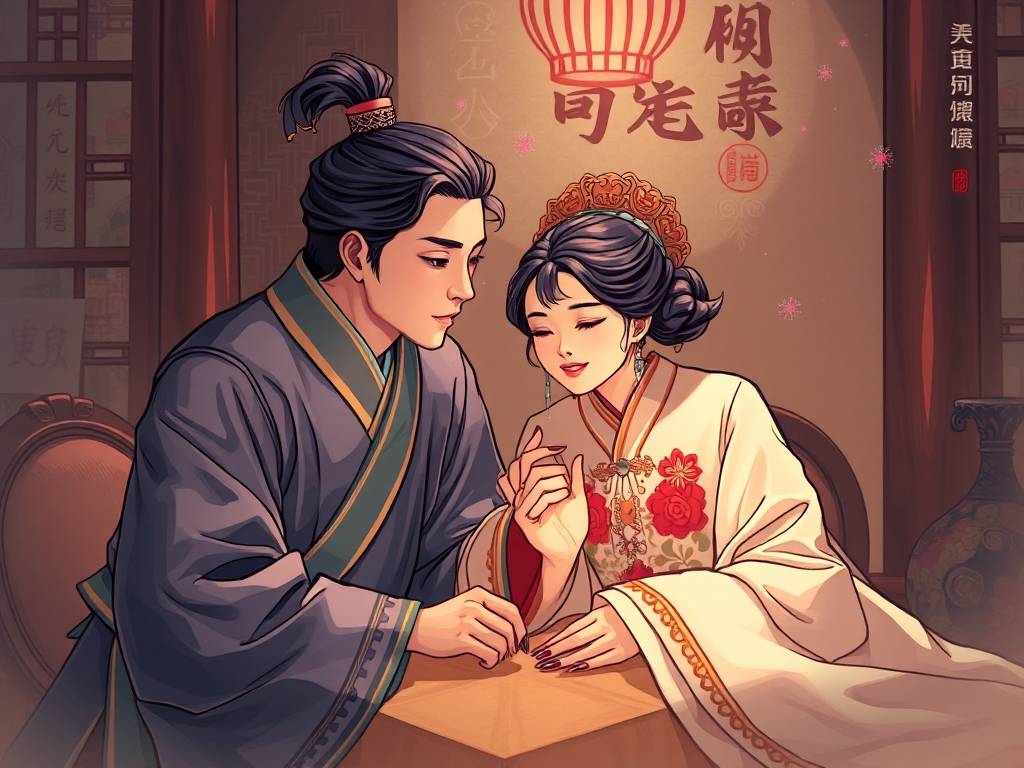 射手男婚后出轨会离婚吗