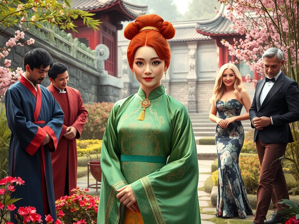 射手(shǒu)座最佳配对前五名