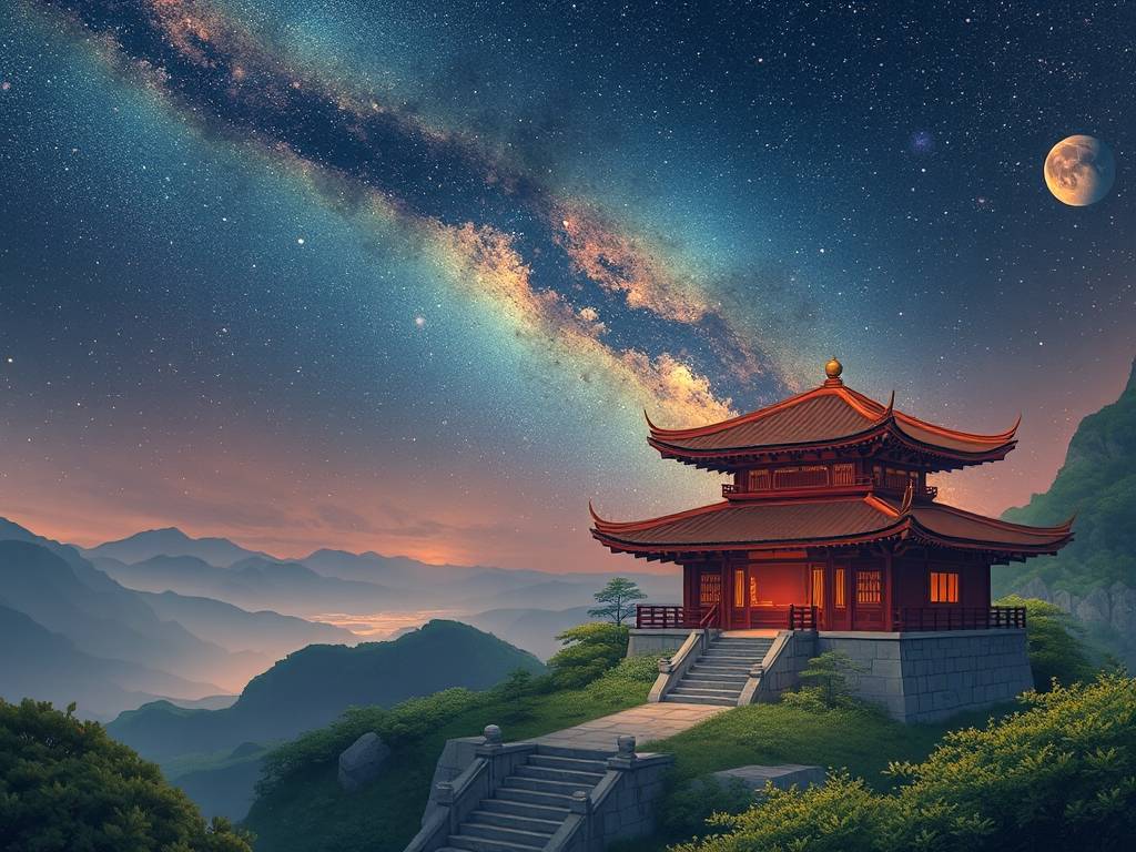 水瓶座和天秤座合适吗