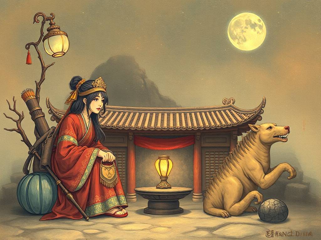 射手座女生和谁最配