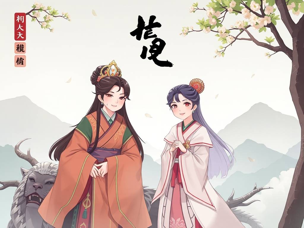 水瓶座女和狮子座女配对指数