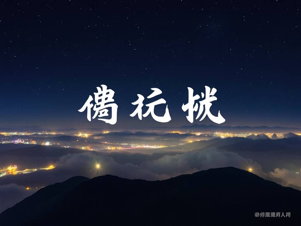 水瓶座与狮子座相配吗