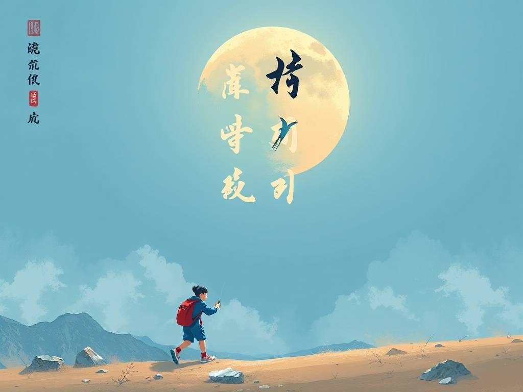 水瓶座与狮子座相配吗