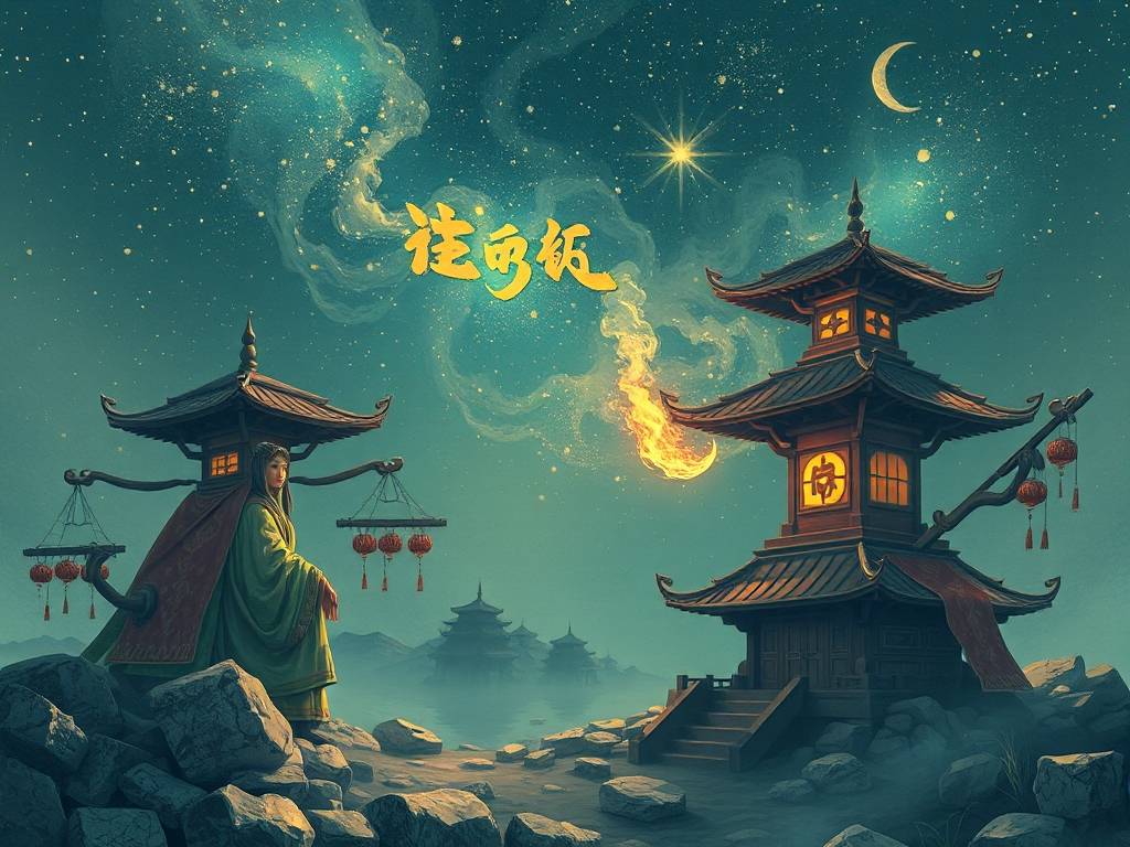 水瓶座跟谁最配