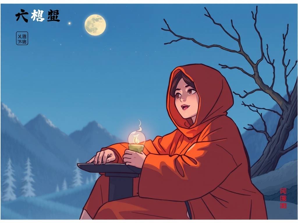水瓶座属什么生肖最成功