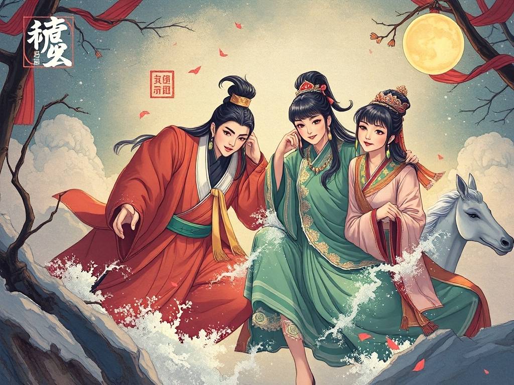 水瓶座属什么生肖最成功