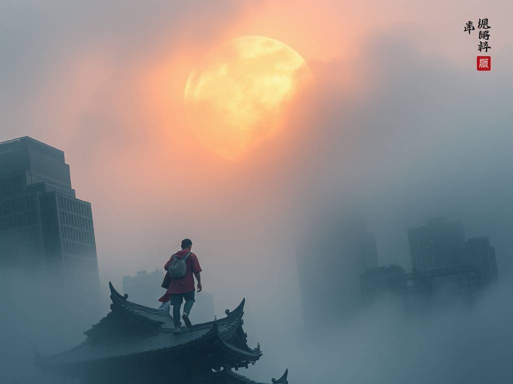 射手座死心还能挽回吗