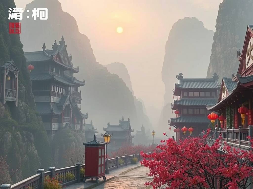 射手男提分手会复合吗