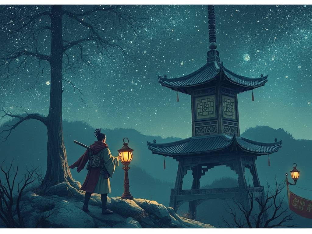水瓶座最合适的星座