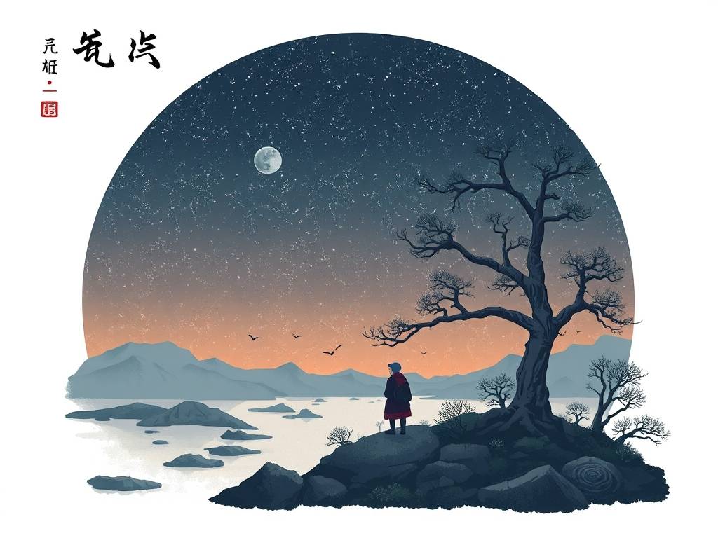 水瓶座最合适的星座