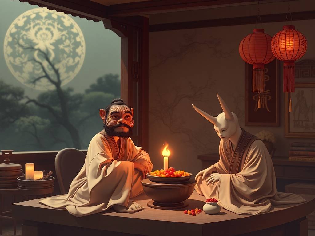 为什么水瓶座容易抑郁