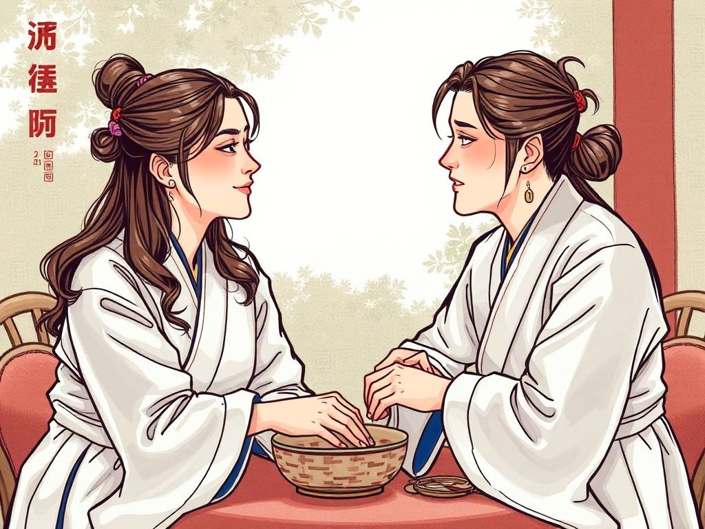挽回射手女的最佳时间
