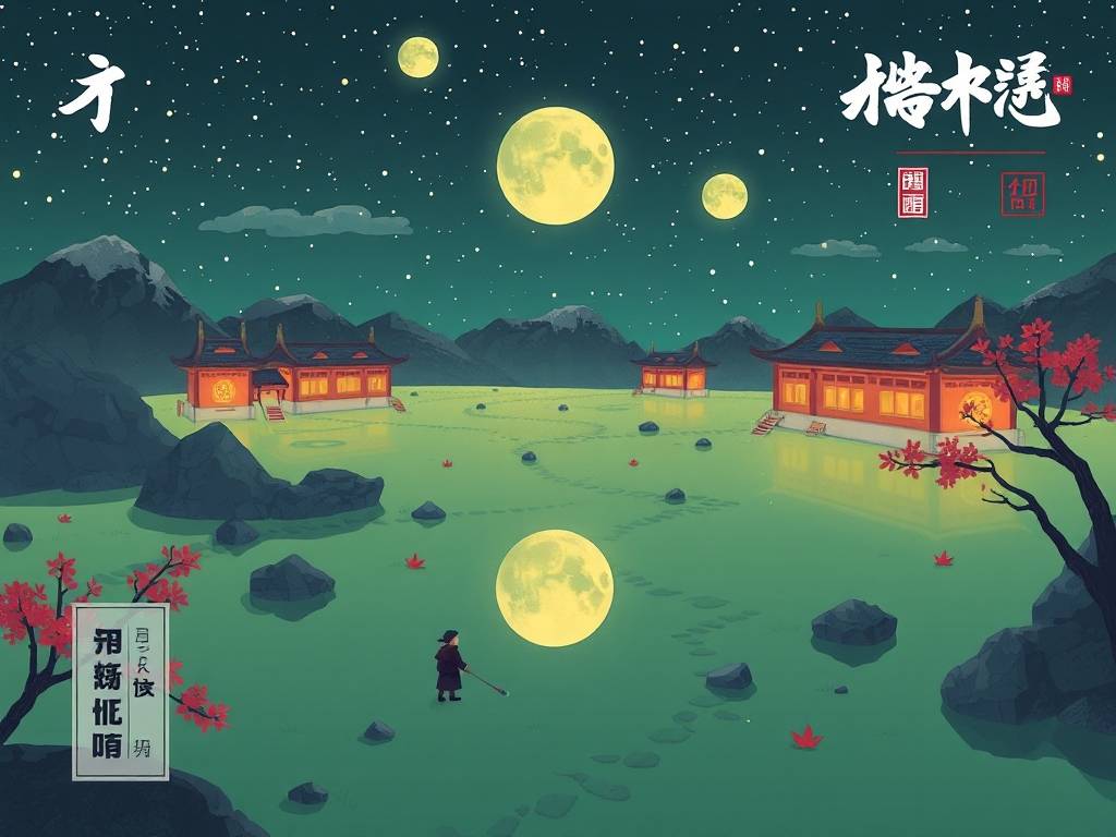 摩羯座和什么星座不合？白羊最不搭
