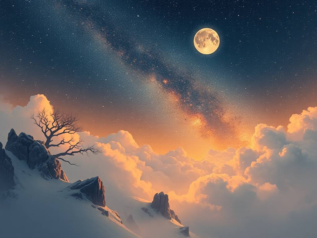 最配水瓶座的三大星座