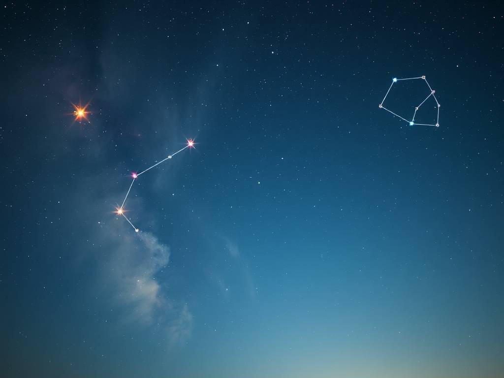 能让水瓶座低头的星座