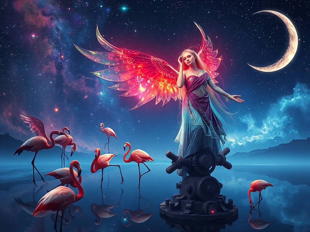 能让水瓶座低头的星座