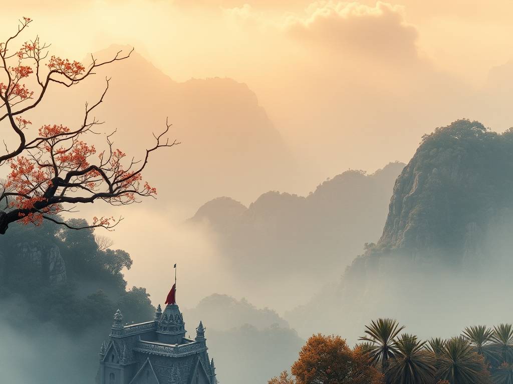 摩羯女和什么星座最配，她的另一半会是什么星座？