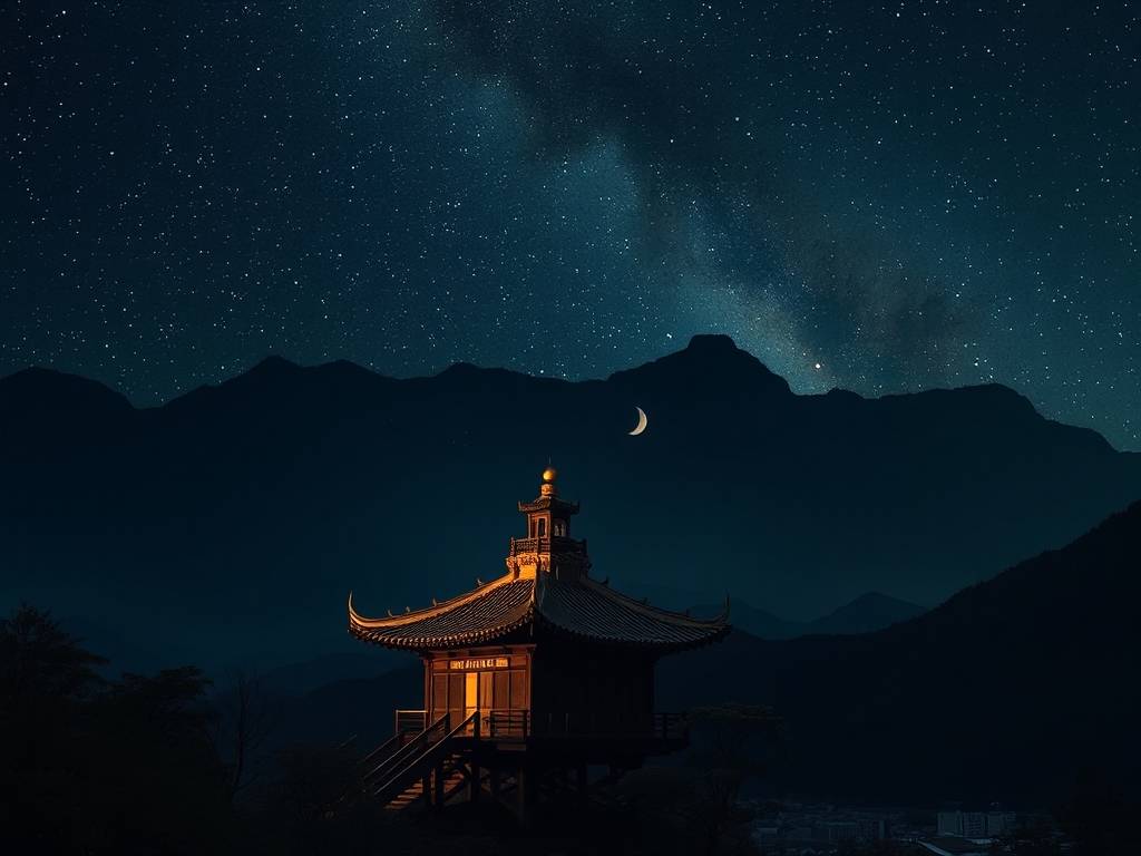 白羊座会和哪些星座发生虐恋？不该爱上这三个星座