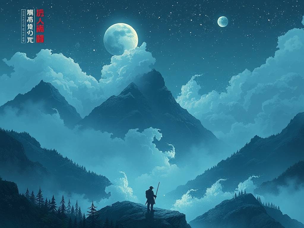 射手女嫁给谁最幸福