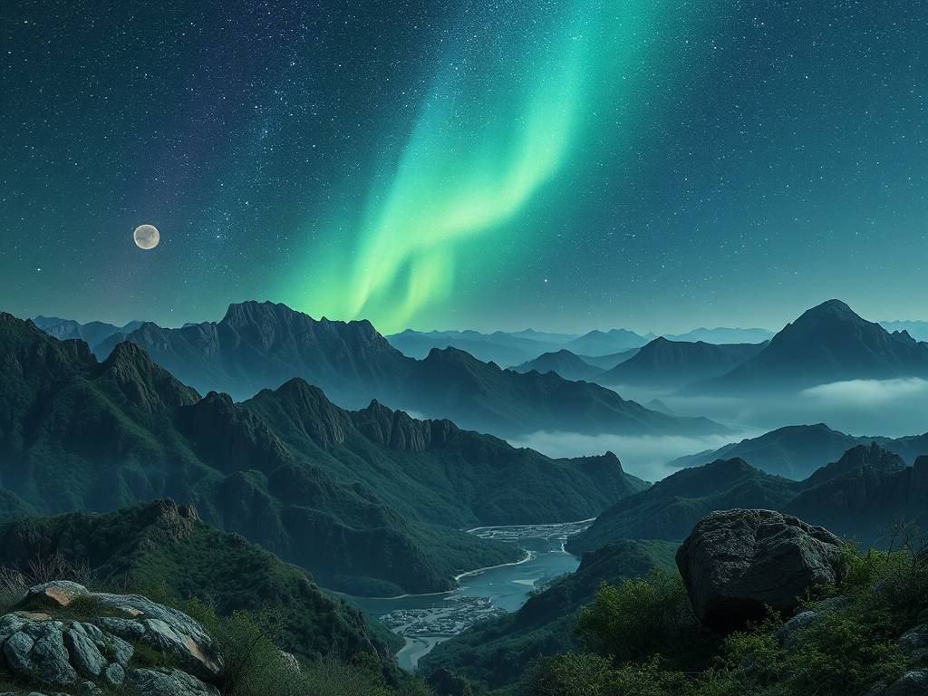 白羊座男生最配的星座