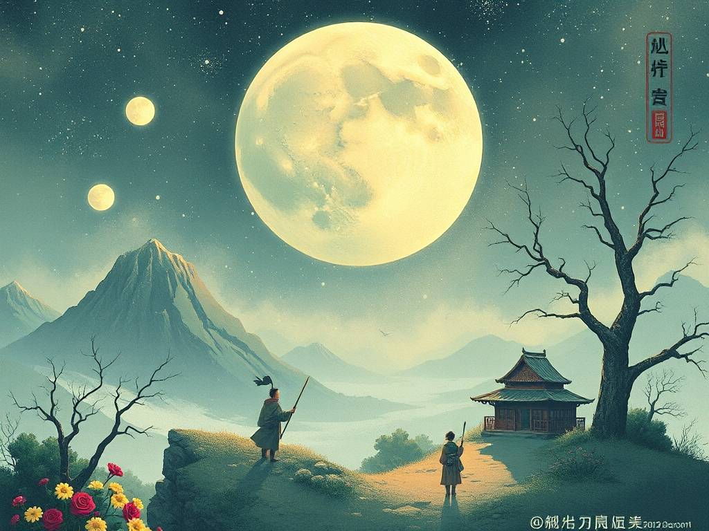 水瓶座应该和什么星座配对