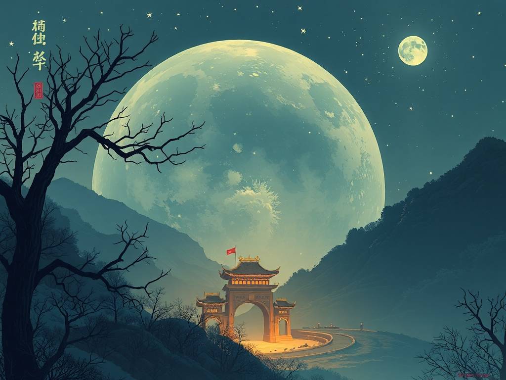 水瓶座应该和什么星座配对