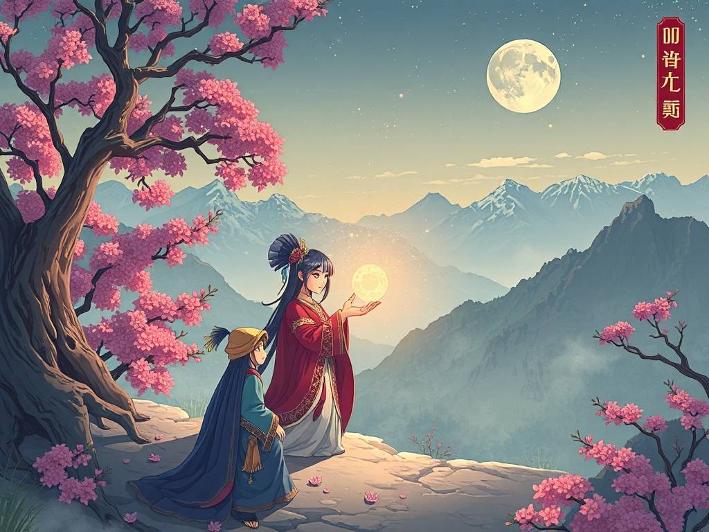 白羊座女生最配的星座