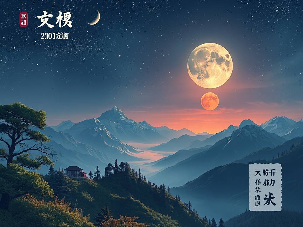 射手座与摩羯座相配吗