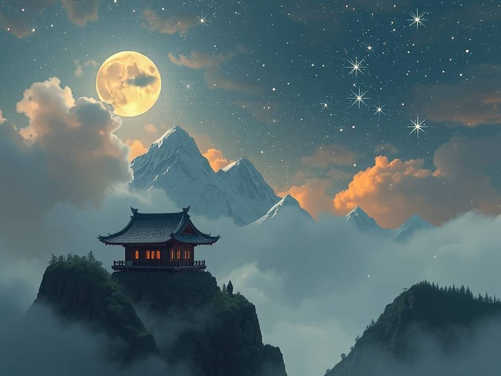 处女男和金牛女在一起合适吗？人总是容易被相似的人吸引
