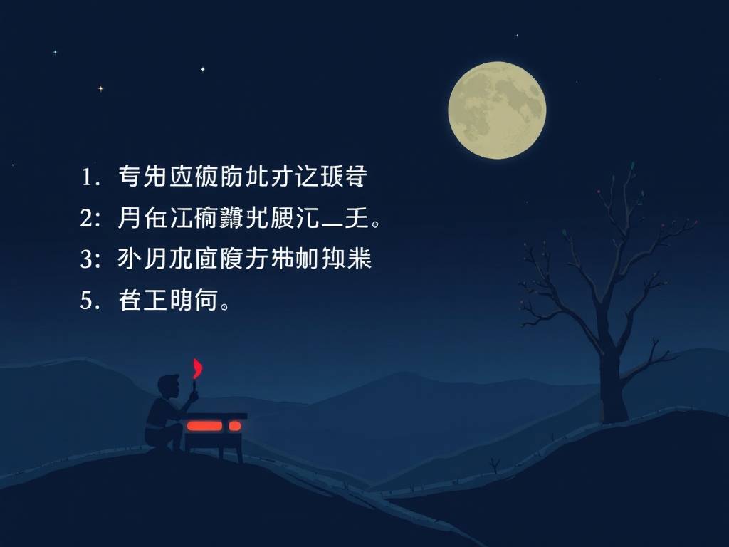 水瓶座和什么星座配对合适