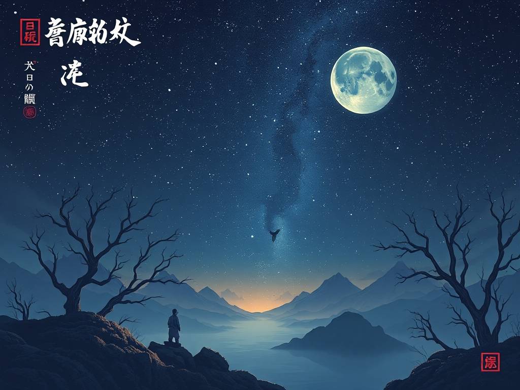 水瓶座和什么星座配对合适