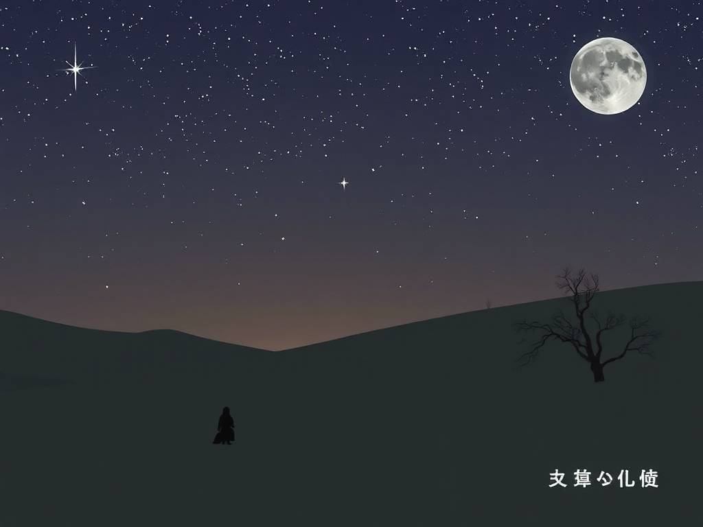 水瓶座婚配哪个星座好