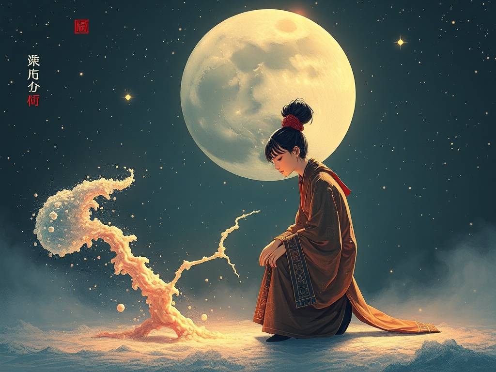水瓶座婚配哪个星座好
