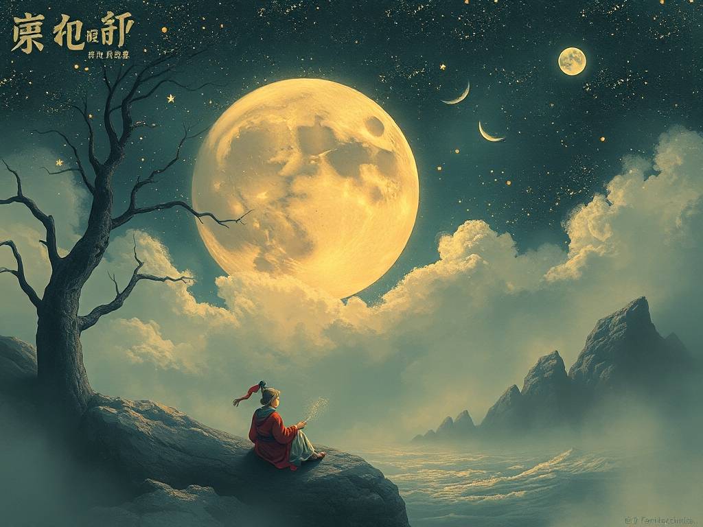 射手座适合和什么星座谈恋爱
