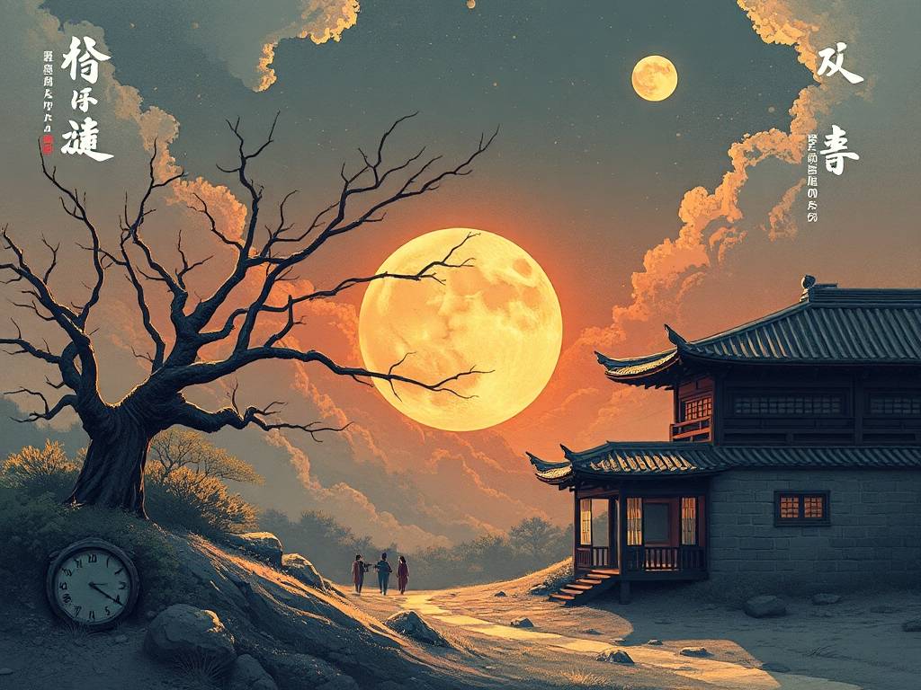 摩羯座和天秤座配对指数