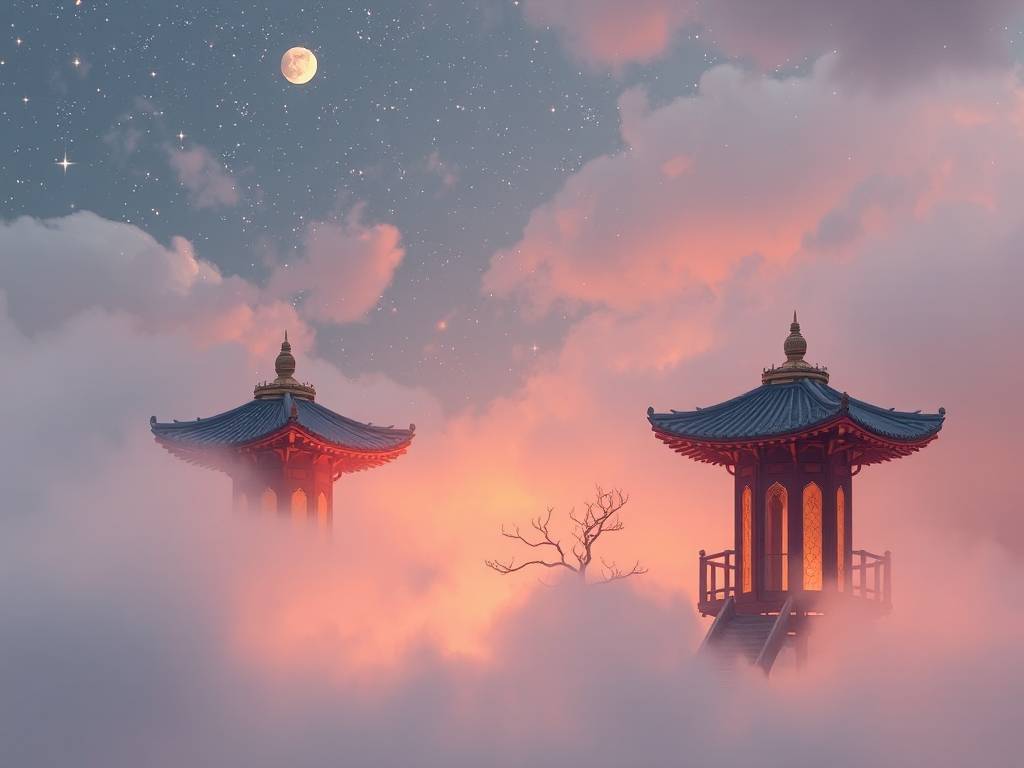 摩羯座和天秤座配对指数