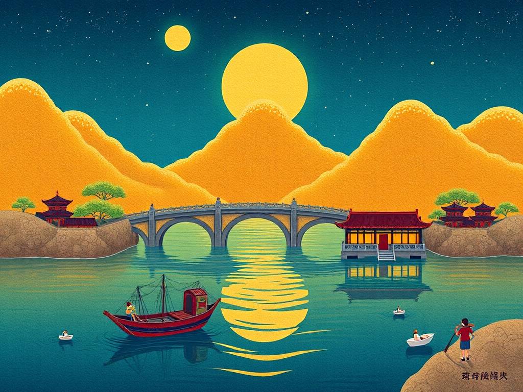 摩羯座和摩羯座配对指数