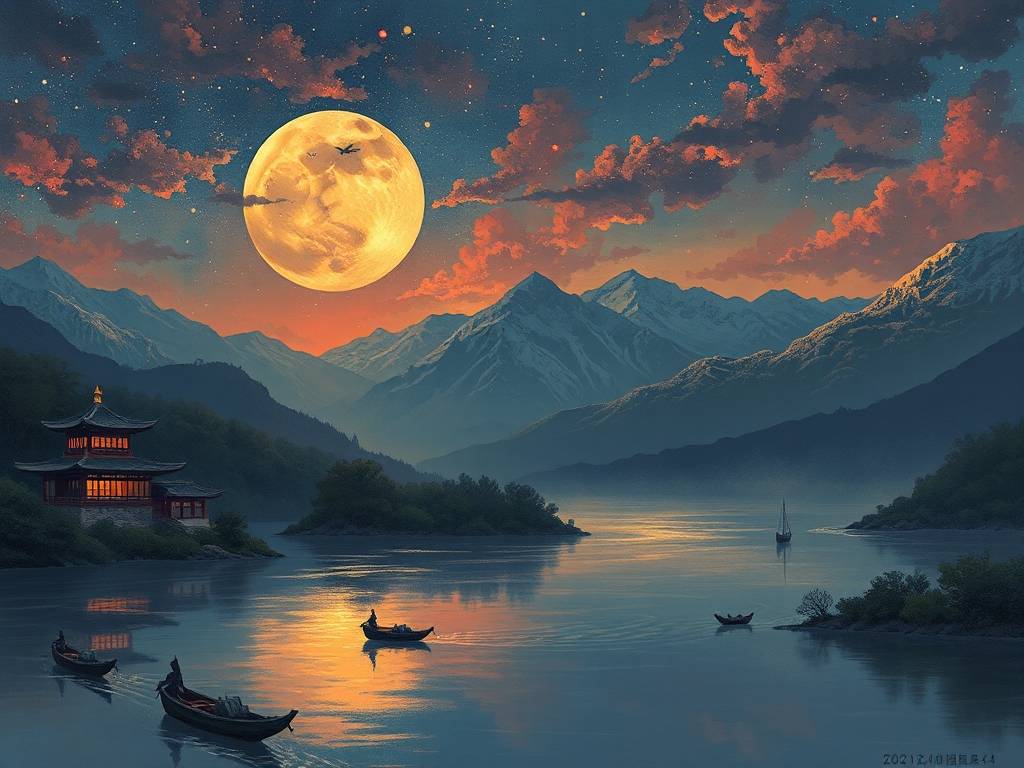 水瓶适合和什么星座在一起
