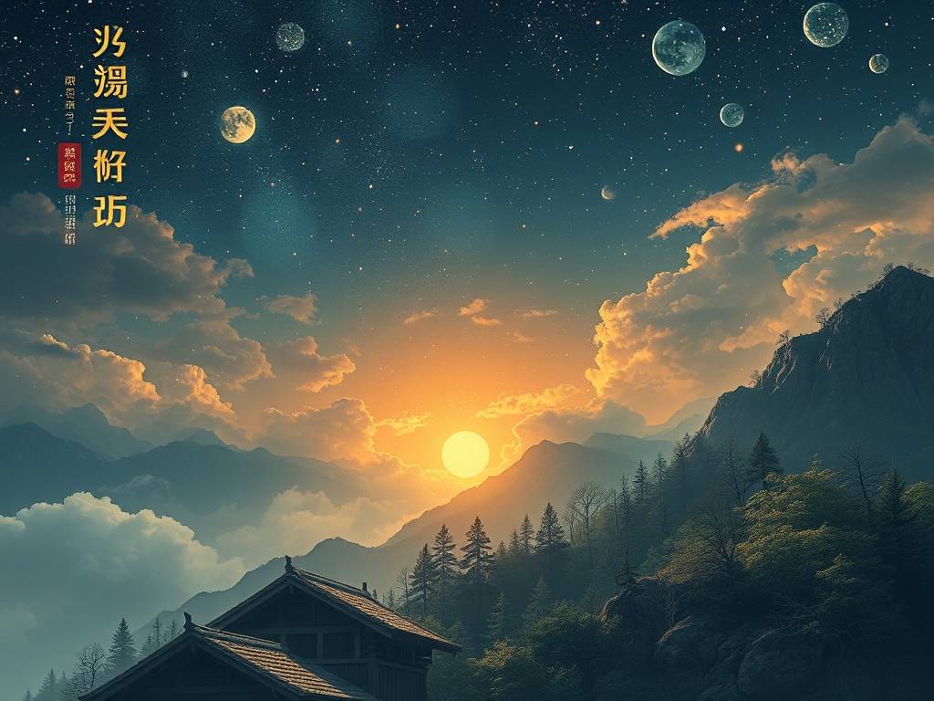 水瓶适合和什么星座在一起