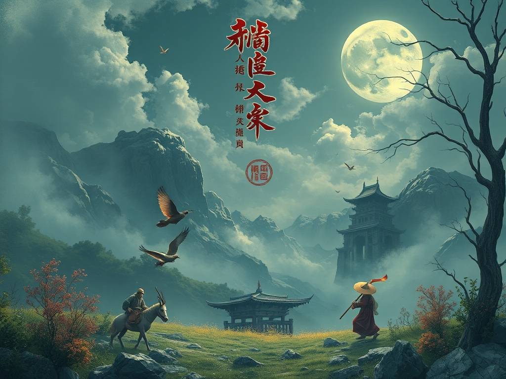 白羊座与白羊座配吗