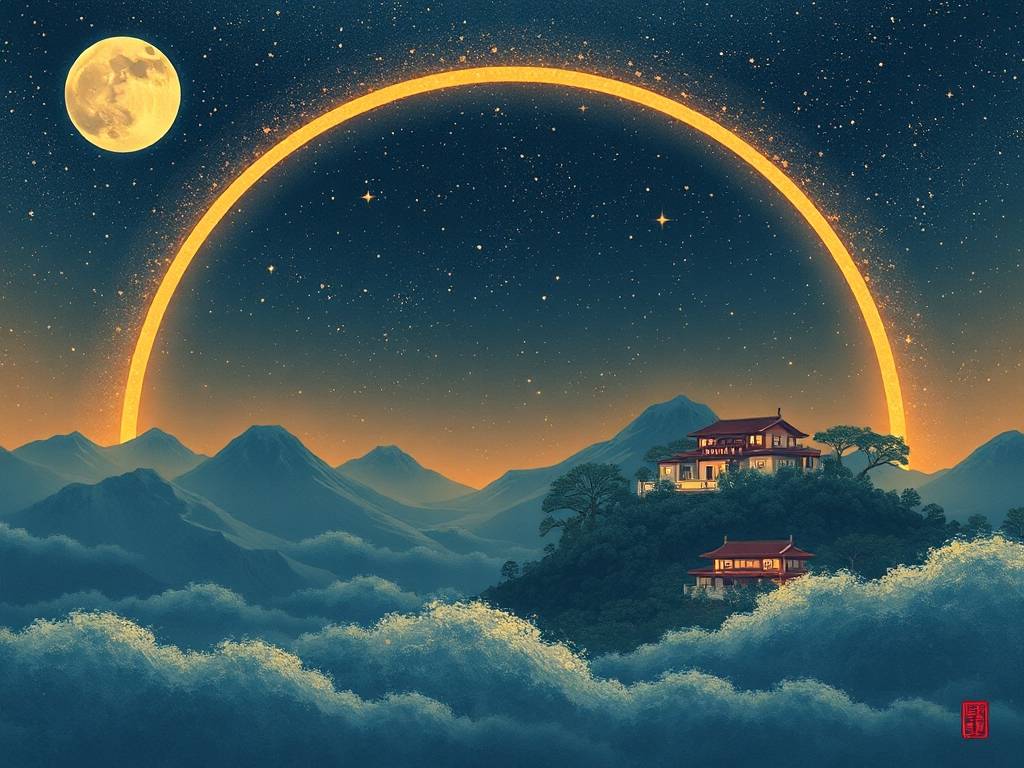 白羊座和什么座最配